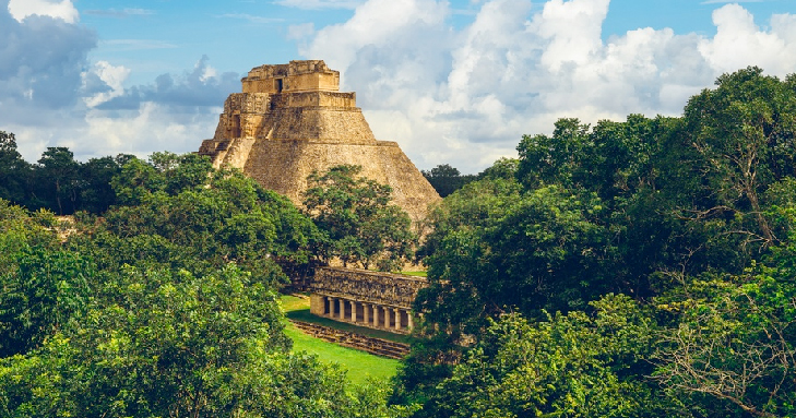 Yucatán