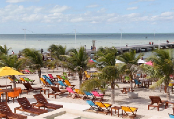 Tour Costa Norte