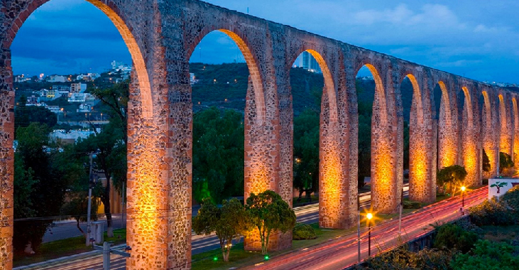 Querétaro