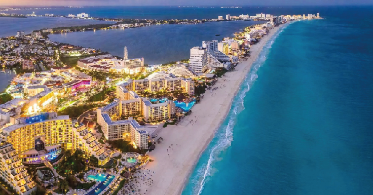 Quintana Roo