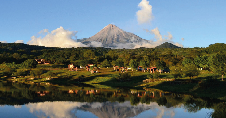 Colima
