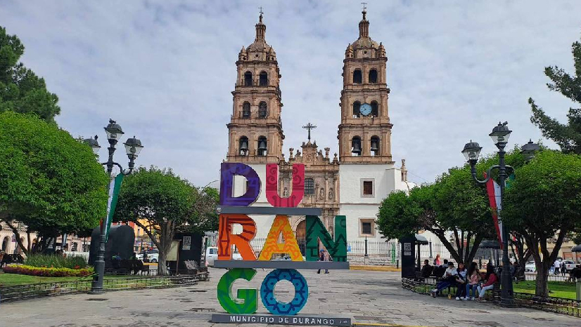 Durango