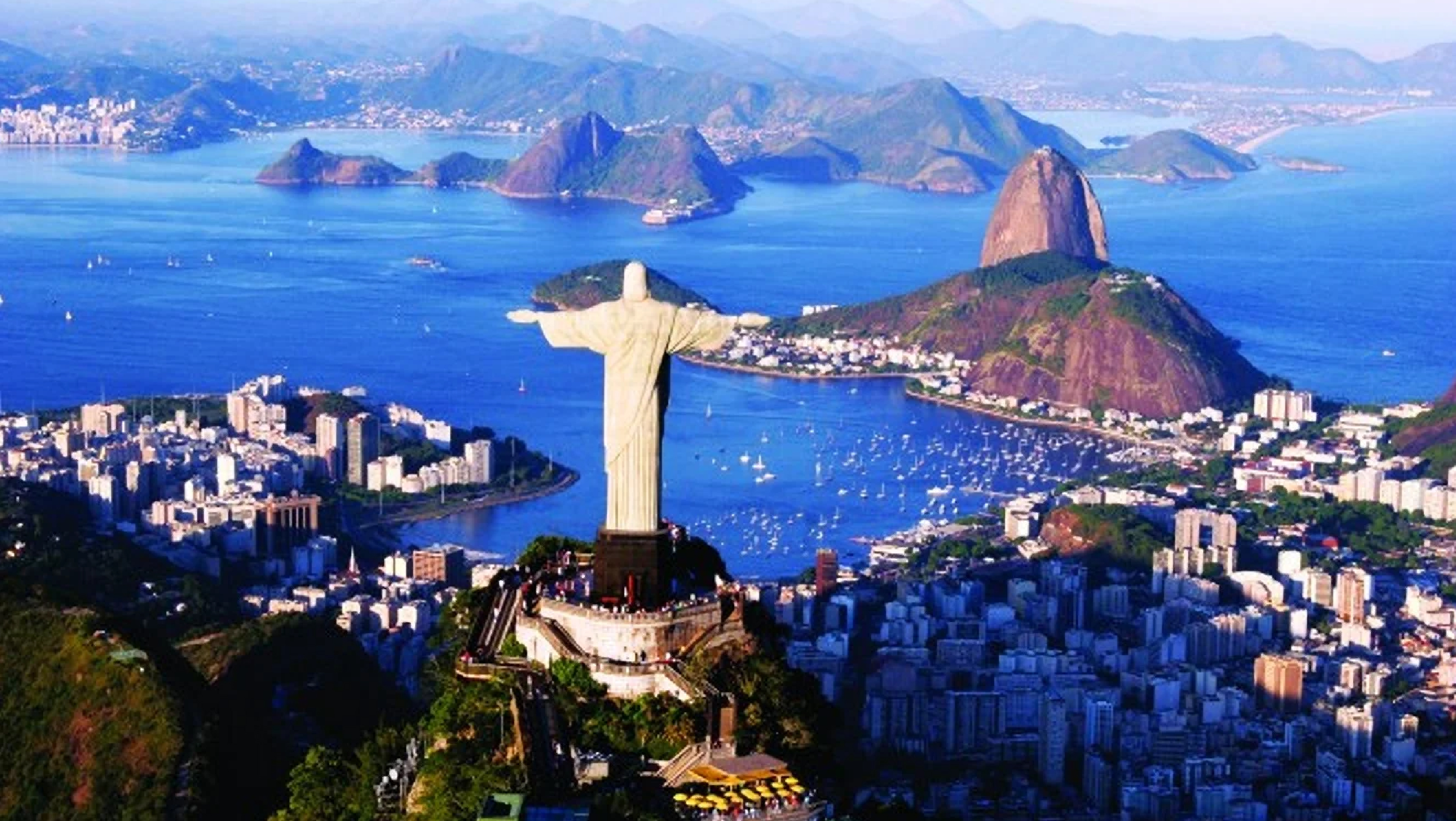 Brasil