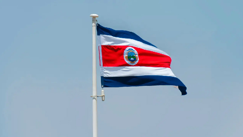 Costa Rica