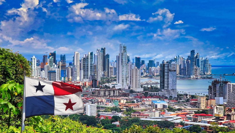 Panamá