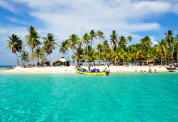 Panamá Único